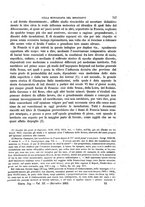 giornale/TO00185102/1863/unico/00000763