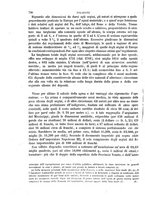 giornale/TO00185102/1863/unico/00000764