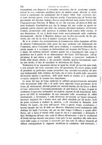 giornale/TO00185102/1863/unico/00000768