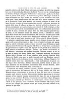 giornale/TO00185102/1863/unico/00000769