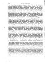 giornale/TO00185102/1863/unico/00000770