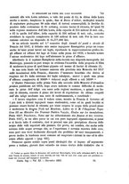 giornale/TO00185102/1863/unico/00000771