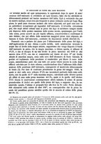 giornale/TO00185102/1863/unico/00000773