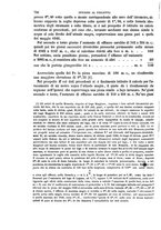 giornale/TO00185102/1863/unico/00000776