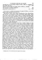 giornale/TO00185102/1863/unico/00000777