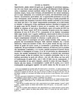 giornale/TO00185102/1863/unico/00000778