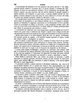 giornale/TO00185102/1863/unico/00000792