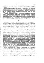 giornale/TO00185102/1863/unico/00000793