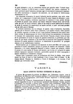 giornale/TO00185102/1863/unico/00000794