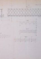 giornale/TO00185102/1863/unico/00000815