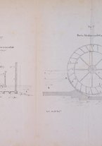 giornale/TO00185102/1863/unico/00000821