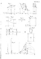 giornale/TO00185102/1863/unico/00000825