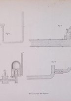 giornale/TO00185102/1863/unico/00000829