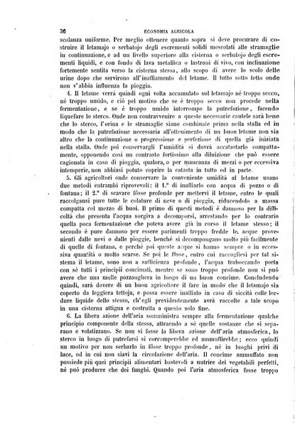 Giornale dell'ingegnere-architetto ed agronomo