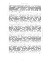 giornale/TO00185102/1864/unico/00000040