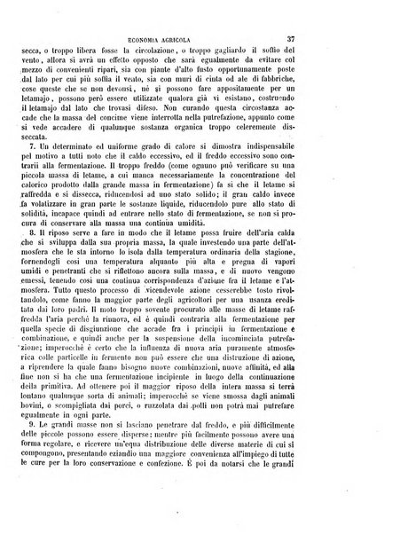 Giornale dell'ingegnere-architetto ed agronomo