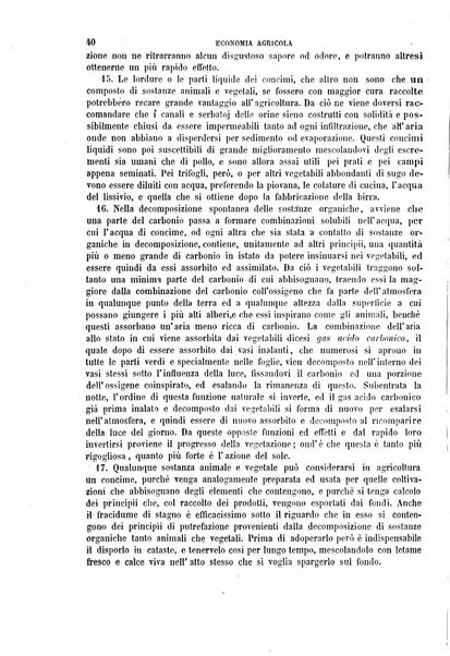 Giornale dell'ingegnere-architetto ed agronomo