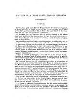 giornale/TO00185102/1864/unico/00000046