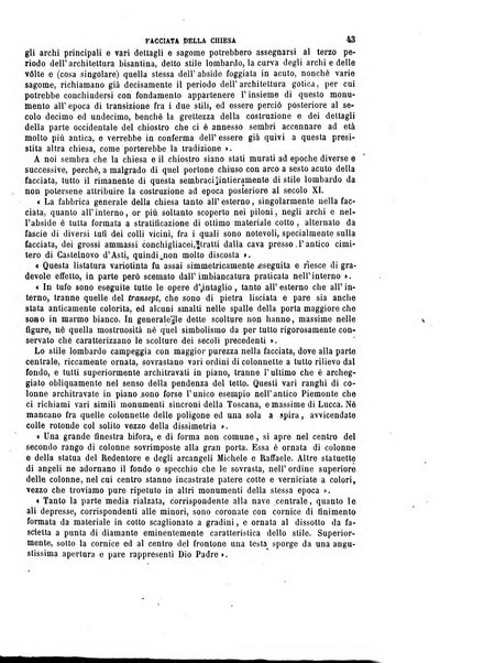 Giornale dell'ingegnere-architetto ed agronomo