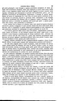 giornale/TO00185102/1864/unico/00000047