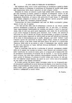 giornale/TO00185102/1864/unico/00000048