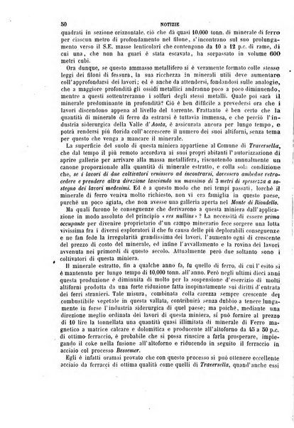 Giornale dell'ingegnere-architetto ed agronomo