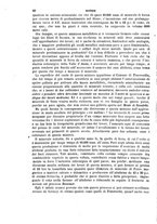 giornale/TO00185102/1864/unico/00000054