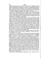 giornale/TO00185102/1864/unico/00000056