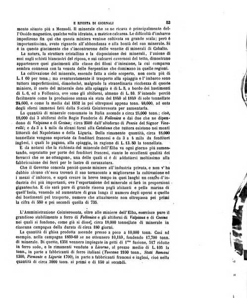 Giornale dell'ingegnere-architetto ed agronomo