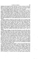 giornale/TO00185102/1864/unico/00000065