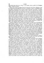 giornale/TO00185102/1864/unico/00000066