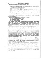 giornale/TO00185102/1864/unico/00000070