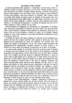 giornale/TO00185102/1864/unico/00000071