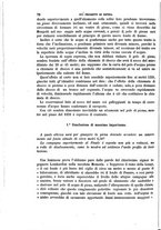 giornale/TO00185102/1864/unico/00000076