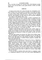 giornale/TO00185102/1864/unico/00000080