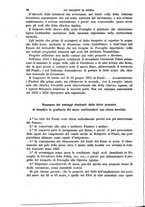 giornale/TO00185102/1864/unico/00000082