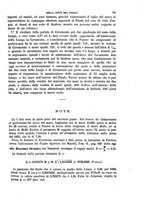 giornale/TO00185102/1864/unico/00000083