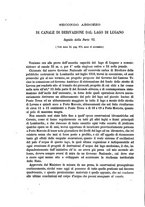 giornale/TO00185102/1864/unico/00000086