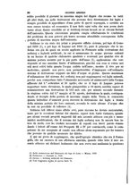 giornale/TO00185102/1864/unico/00000092