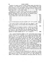 giornale/TO00185102/1864/unico/00000094