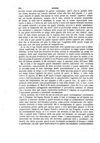 giornale/TO00185102/1864/unico/00000118