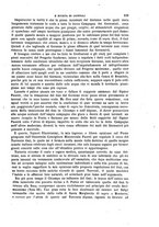 giornale/TO00185102/1864/unico/00000119