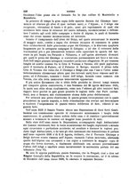 giornale/TO00185102/1864/unico/00000120