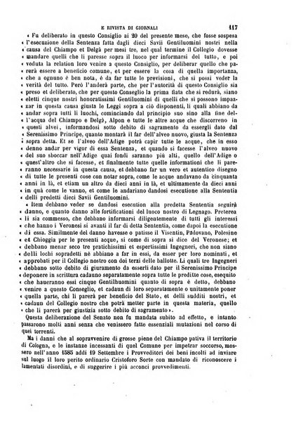 Giornale dell'ingegnere-architetto ed agronomo