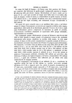 giornale/TO00185102/1864/unico/00000144