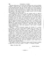 giornale/TO00185102/1864/unico/00000148