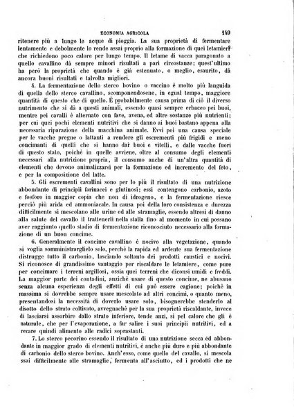 Giornale dell'ingegnere-architetto ed agronomo