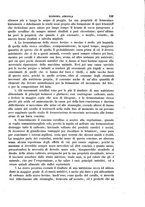 giornale/TO00185102/1864/unico/00000153