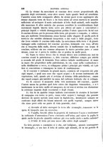 giornale/TO00185102/1864/unico/00000156