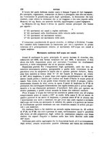 giornale/TO00185102/1864/unico/00000160